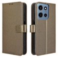 thumbnail image 1 of For Motorola Moto G Play (2025) 4G G Power (2025) Case PU Leather Diamond Texture Wallet Phone Cover, 1 of 5