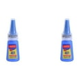 thumbnail image 4 of Youkk Liquid Shoe Glue Fast-Drying Maintenance Tool Stronger Household Supplies 2Set, 4 of 6