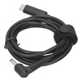thumbnail image 3 of Cable adaptador de corriente para portátil cable de carga rápido flexible para portátil para computadora, 3 of 8