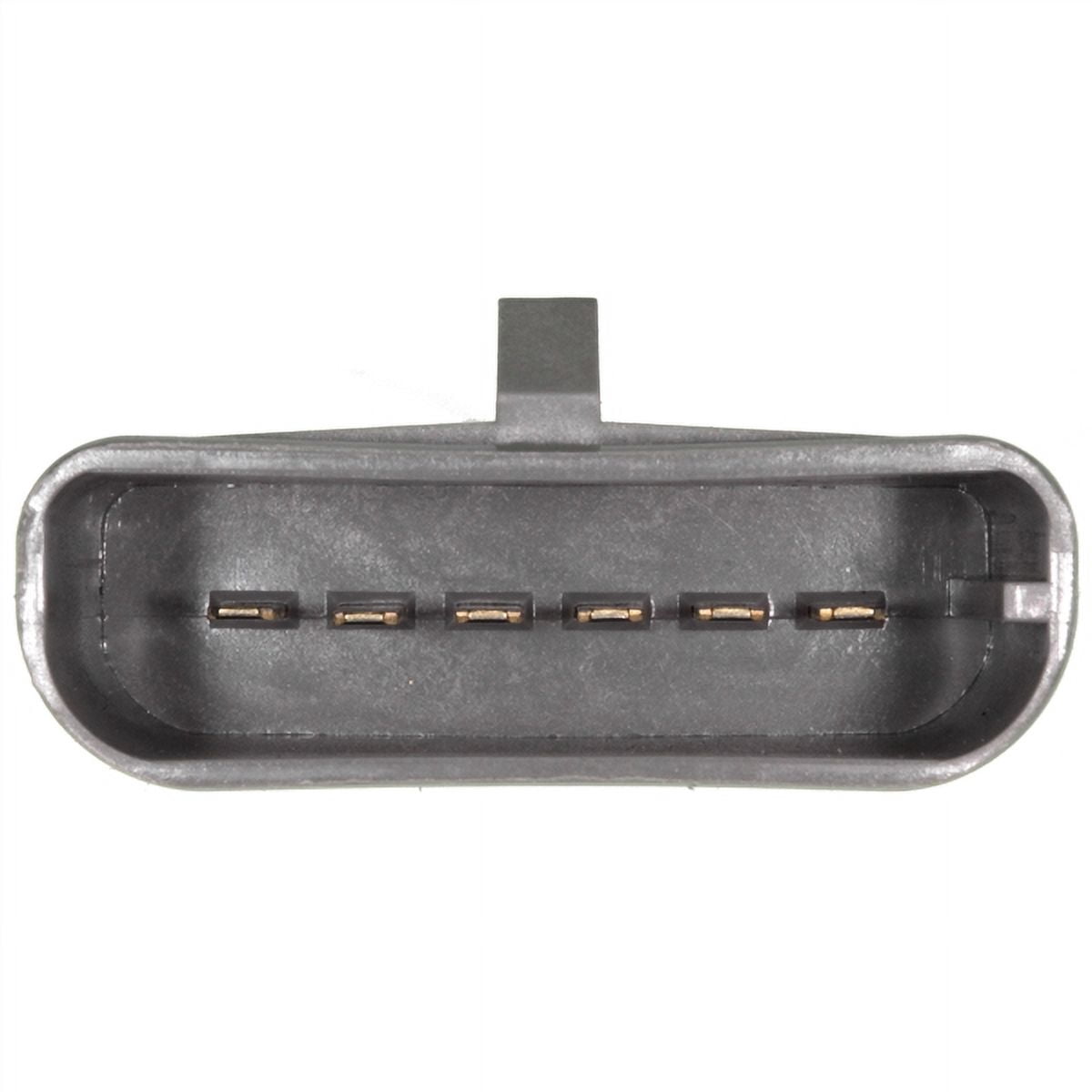 Ignition Control Module
