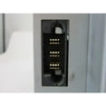 thumbnail image 6 of Enhanced Blower Module For IBM BladeCenter H Series K3G200-AC56-10 FRU 68Y8205, 6 of 11