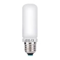 thumbnail image 2 of Modeling Lamp Bulbs E27 for Photography Lighting Photo Studio Modeling Light CUTICAT Bombillas de lámpara de modelado, 2 of 8