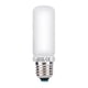 thumbnail image 2 of Bombillas de lámpara de modelado,Lámpara de tubo de luz de modelado de flash Bombilla E27 duradera,Lámpara de modelado Bombillas Estudio fotográfico Iluminación estroboscópica,Bombilla de Hugo Bombillas de lámpara de modelado, 2 of 10