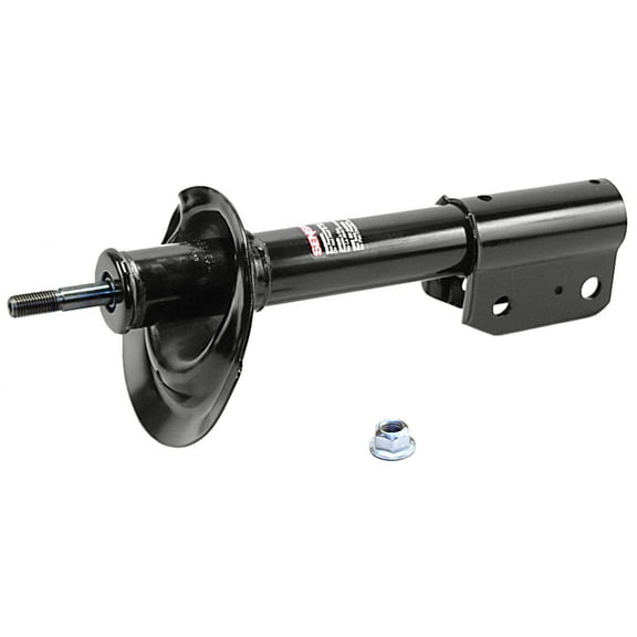 Monroe Shocks & Struts OESpectrum 71972 Suspension Strut