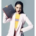 thumbnail image 5 of ASUS VivoBook S, 15.6 Full HD, Intel Core i5-8265U, 8GB DDR4 RAM, 256GB SSD, S530FA-DB51-RD, 5 of 21