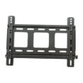 thumbnail image 2 of PYLE PSW578UT - 23'' To 37'' Flat Panel Ultra-Thin TV Wall Mount, 2 of 3