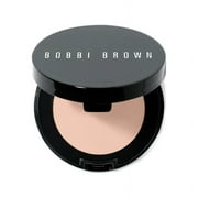 Bobbi Brown Corrector Light Bisque - 0.05 oz