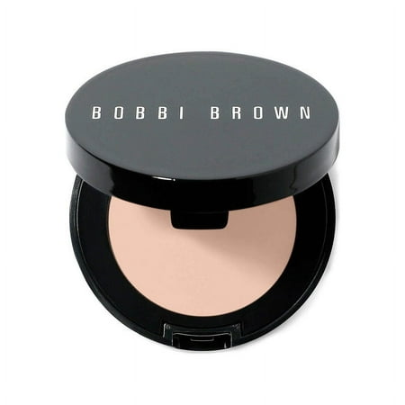 Bobbi Brown Corrector Light Bisque - 0.05 oz