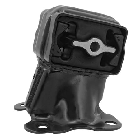 4M Auto Parts Front Right Engine Mount 1PC Part Number. 3313 A5550 EM-4105 52090300AD