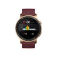 thumbnail image 1 of Zeblaze GTR 2 BT Call Smart Watch 1.28 '' Pantalla táctil completa BT5.0 IP68 Resistente a Abanopi Reloj inteligente, 1 of 6