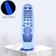 thumbnail image 2 of Protective Case for LG AN-MR600 AN-MR650 Control Luminous Blue, 2 of 5