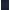 Navy, variant on Arlo Blinds Thermal Room Darkening Cordless Fabric Roman Shades, Color: Graphite, Size: 22"W X 60"H