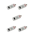 thumbnail image 3 of Seitruly de enrutador WiFi USB lte 150Mbps uf8916 2,4 GHz para escritorio doméstico Type2 NO2, 3 of 3