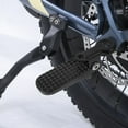 thumbnail image 3 of HOMEMAXS 1 Pair of Replacement Bike Pedals Rear Bike Pedals Practical Bike Rear Seats Pedal, 3 of 8