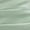 Mint Green, variant on yoeyez One Shoulder Dresses for Women Wedding Guest Trendy Elegant Semi Formal Midi Dress Cocktail Evening Party Dress