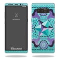 thumbnail image 1 of MightySkins SAGNOTE8-Pastel Hexagon Skin for Samsung Galaxy Note 8 - Pastel Hexagon, 1 of 4