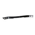 thumbnail image 2 of For 09-11 Aveo5 G3 Front Bumper Cover Retainer Mounting Brace Support Left Side, 2 of 5