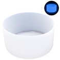 thumbnail image 1 of Bota Protectora Luminosa Silicona para 30 Oz 40 Oz (azul), 1 of 9