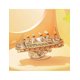 thumbnail image 4 of Rompecabezas 3d Crucero Robotime Madera ROBOTIME TG306, 4 of 4