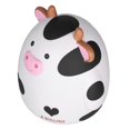 thumbnail image 2 of Coin Bank, Home Furnishings Piggy Bank  For Living Room Office For Bedroom Study Room, 2 of 8