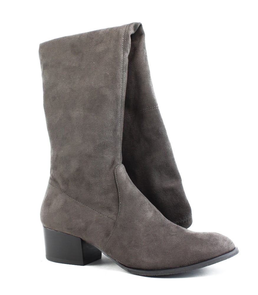 kenneth cole adelynn