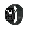 Image thumbnail_image