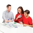 thumbnail image 4 of SEQUEL GAME JUNIOR, 4 of 5