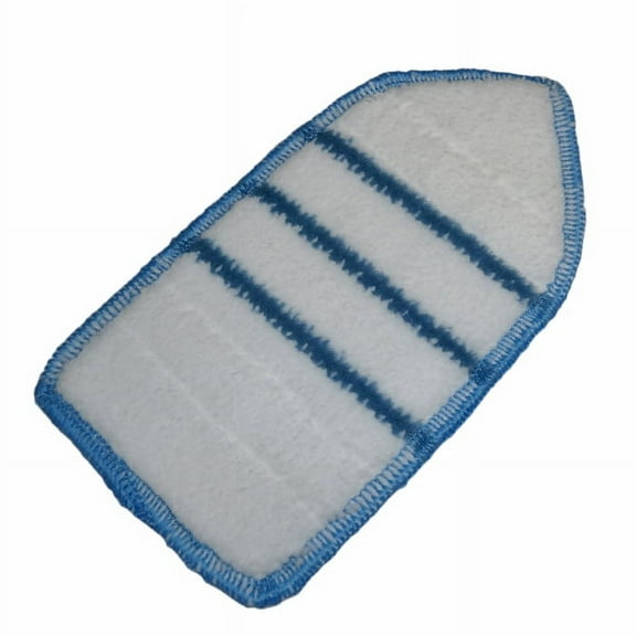 Black and Decker BHPC220 Genuine OEM Replacement Mop Pad - N510484