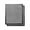 Black 2, variant on KYAIGUO BBQ Mesh Grill Mat Non-stick Grill Mesh Liner Barbecue Mat Smoking Accessories for Smokers Pellet Fuel, Gas, Charcoal Grills 2PCS
