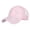 Pink, variant on Visors Fashion Women Men Breathable Beach Adjustable Baseball Cap Hop Hat Sun Hat White