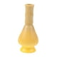 thumbnail image 3 of Batidor de Matcha Mezclador de Matcha Accesorios Tradicionales Artesanales Kit de Preparación Amarillo, 3 of 9