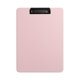 thumbnail image 2 of A4 Foam Board With Insert Plastic Clip Rigid Board Morandis Student Office Clipboard Color-Coded Thickened, 2 of 6