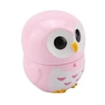 thumbnail image 4 of Owl Timer,Cute Owl Shape Kitchen Kitchen Timer Cooking Timer Built for Professionals, 4 of 8