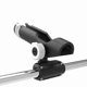 thumbnail image 4 of Marine Heavy Duty Adjustable Plastic Fishing Pole Holder Rod Holder For Boat Parts,2, 4 of 5