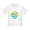White, variant on CafePress - Hie Awareness Month 2022 Hope Inspires T Shirt - Cute Toddler T-Shirt, 100% Cotton