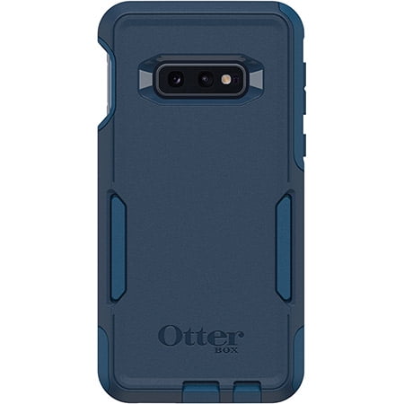 galaxy s10e otterbox commuter