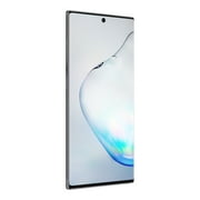 Samsung Galaxy Note10+ 256GB (Unlocked), Black
