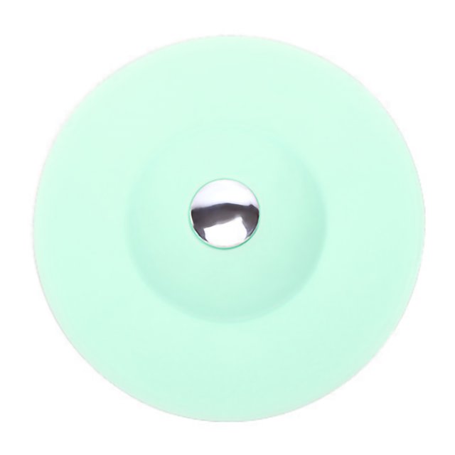 Tapón de drenaje para suelo de baño, cocina, bañera, fregadero, accesorios de cocina, tapón para fregadero hecho a medida para la perfección