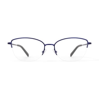 Love by Ellen DeGeneres Womens Prescripton Eyeglasses  display picture 1