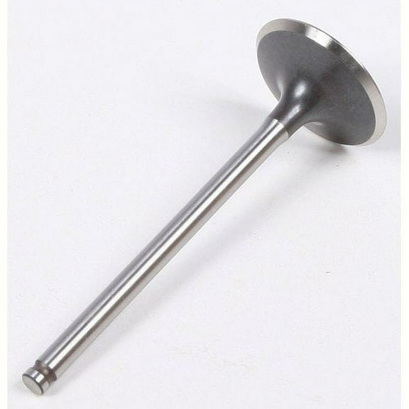 ProX 28.1226-2; Pro X Valve Intake Fits Honda Crf150F 2006-15