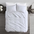 thumbnail image 6 of Home Essence Mitchell 3 Piece Reversible Coverlet Set, 6 of 12