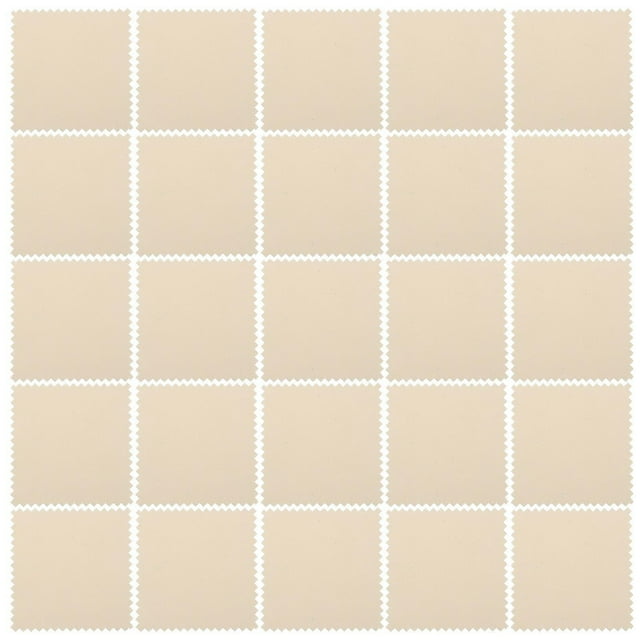 Jewelry Cleaning Cloths For Jewelry Owners In White For Fingerprint Removal With 7.5X7.5cm Size 50Pcs