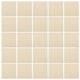 thumbnail image 5 of Probable Cleaning Cloth Jewelry Wipes For All Jewelry Gold Silver 50Pcs, 5 of 5