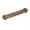 Antique Copper, variant on Laurey 38966 3 in. Galley Pull - Bronze