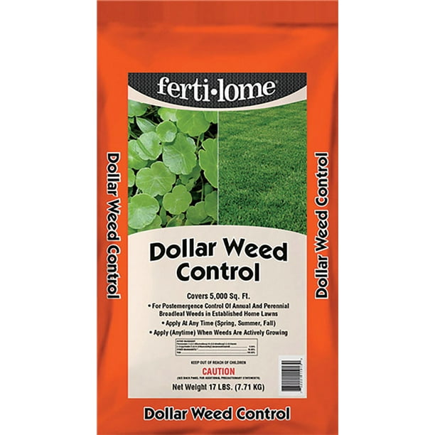 Expert Gardener Fast Green Lawn Fertilzer Covers 5 000 Sq Ft Walmart Com Walmart Com