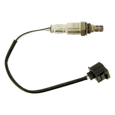 NTK OE Connector Oxygen Sensor