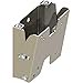 thumbnail image 3 of Flat Panel Tilt Mount, Small, Silver, 3 of 4