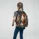 thumbnail image 5 of Balery Chef Chicken With Beer Bottles Mochila ligera para hombre y mujer: duradera e impermeable, ideal para la escuela, el trabajo, viajes y uso diario., 5 of 7