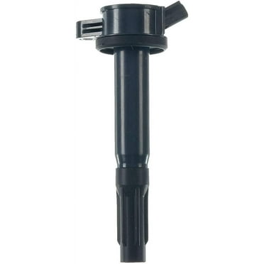 A-Premium Ignition Coil Pack Replacement for Ford Fusion 2006-2012 Escape Mercury Mariner Milan Lincoln Zephyr Mazda Tribute