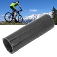 thumbnail image 4 of Bicycle Headset Spacer, Bicycle Front Fork Spacer Strong Compatibility  For Mountain Cycling, 4 of 8